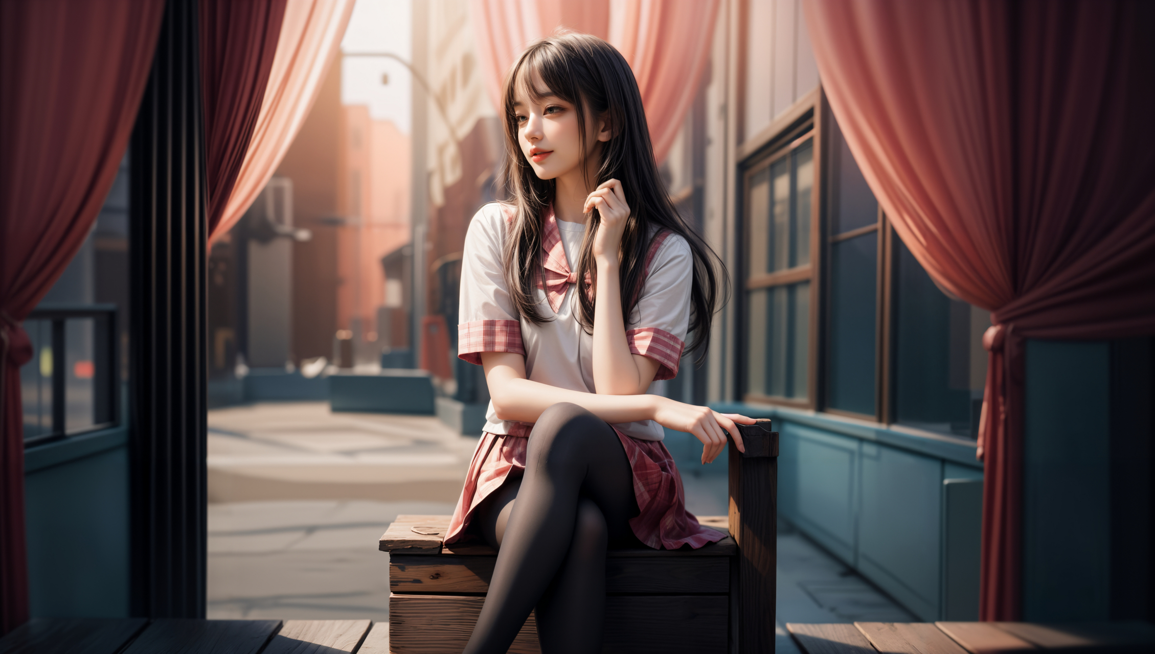 一级片在线观看免费久久黄色一级黄色片|亚洲精品一区二区三区|日韩麻豆蜜桃精品一区-99视频精品手机在线视频|午夜精品国产一区|直接看的成人无码视频网站|日韩一区二区综合视频|2025LPL第三赛段战火重燃，7月19日起斗鱼全程呈现巅峰时刻