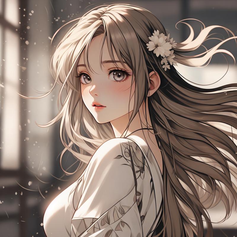 冼星海《黄河大合唱》创作手稿全本近年来首次亮相